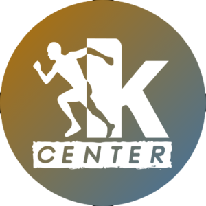 Picture of www.kive.es/kive-center/